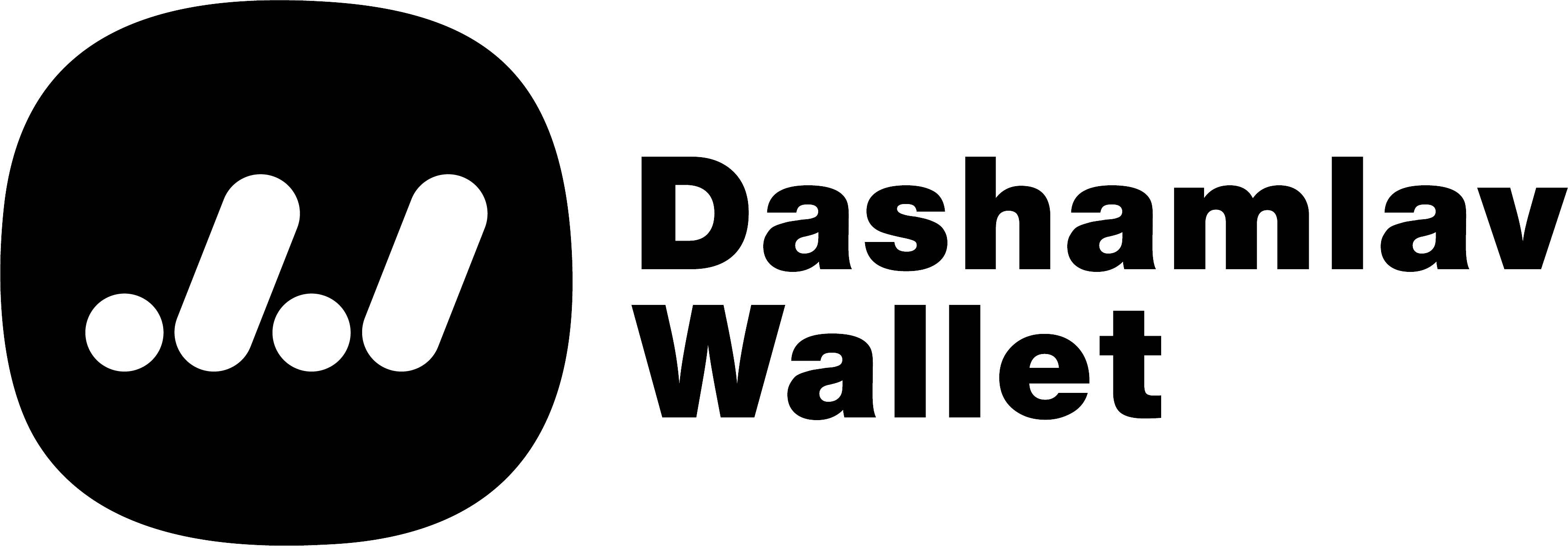 Image is not available