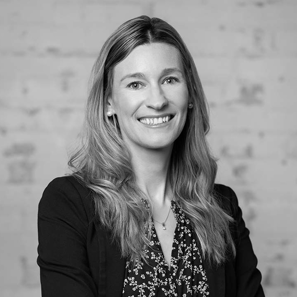 Adrienne Martain Black Joins Caprock’s Park City Office as Client Advisor