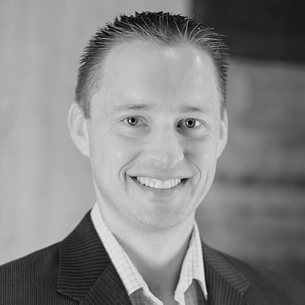 Andrew Pazdan
