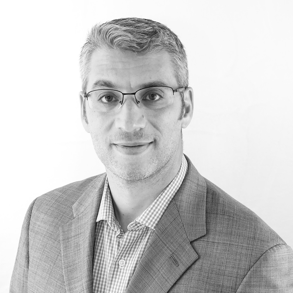 Caprock Welcomes Chris Schelling as Director of Private Investments to Lead the Firm’s Strategy in Private Investing  