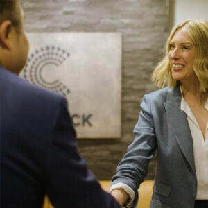 Doing Well by Doing Good – Busting Impact Investing Myths