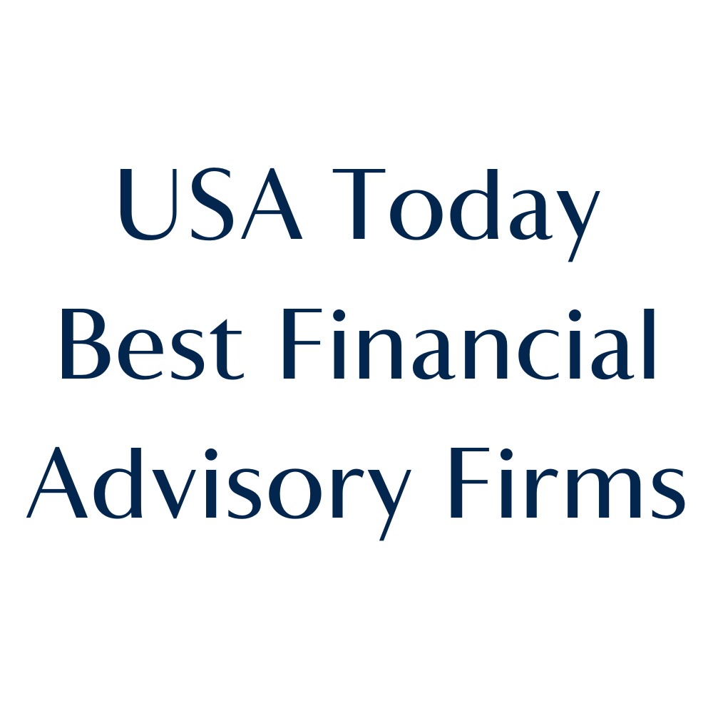 Financial Advisor Magazine, America's Top RIA