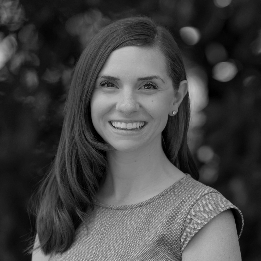 Carolyn Wittmann-Todd