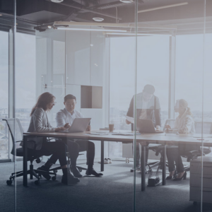Single Family Office vs Multi-Family Office: Understanding the Differences and Selecting Which is Best for You.