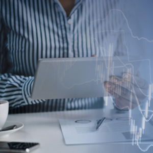 Demystifying Private Market Investing