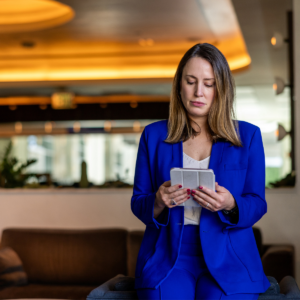 3 Tax Mitigation Strategies